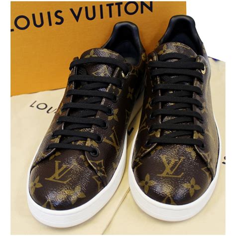 lv shoes for sale